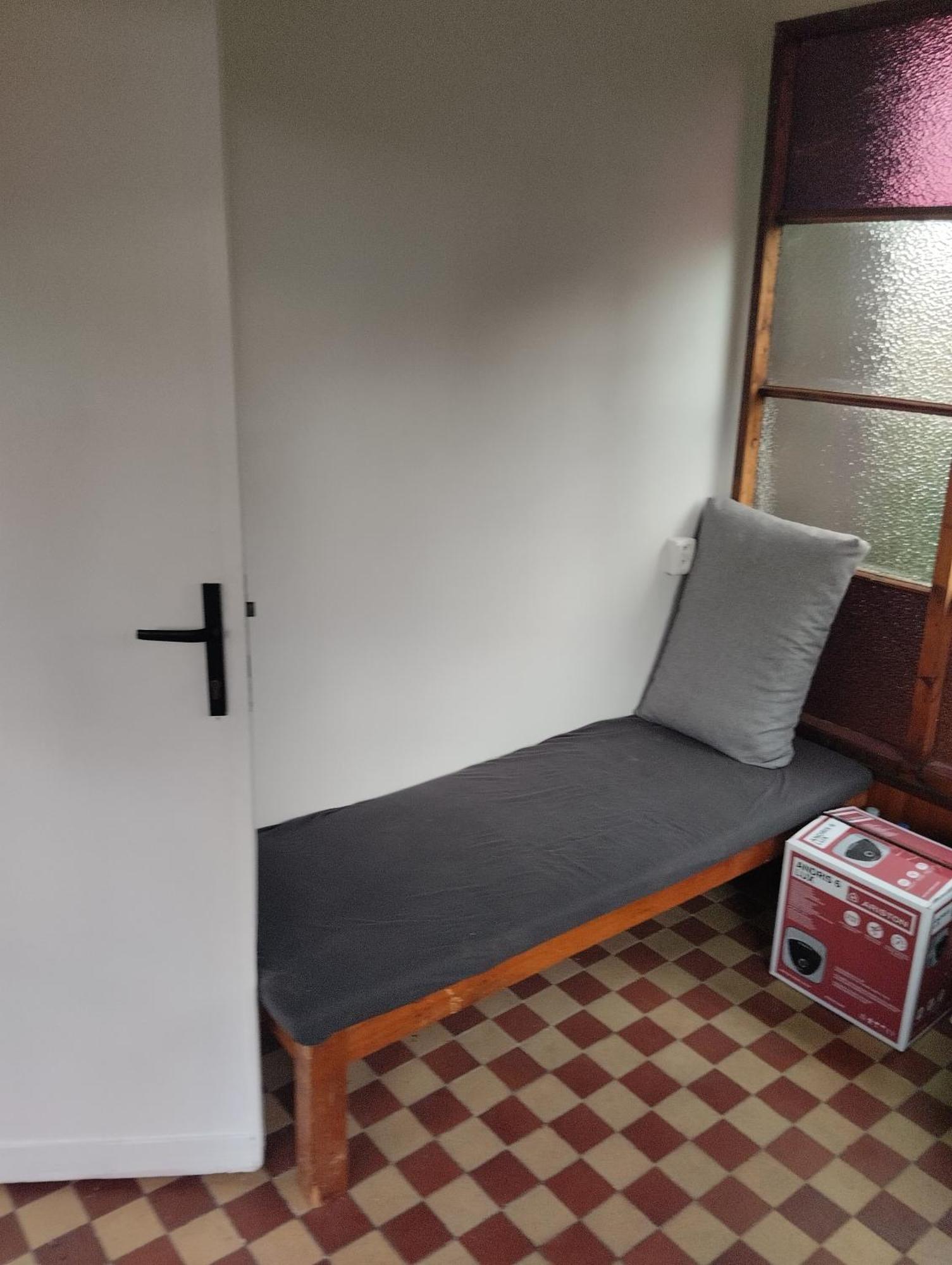 Holiday home V Prirode Hradec Kralove
